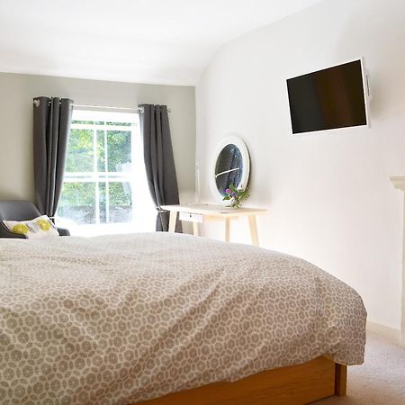Clarence Cottage Appleby-in-Westmorland Extérieur photo